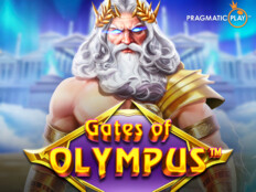 Okul dizileri. Casino promo codes.68